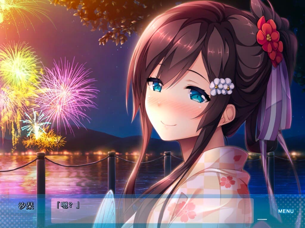 https://images.yurari.moe/galgame/10811/15zbd9i1_2.jpg