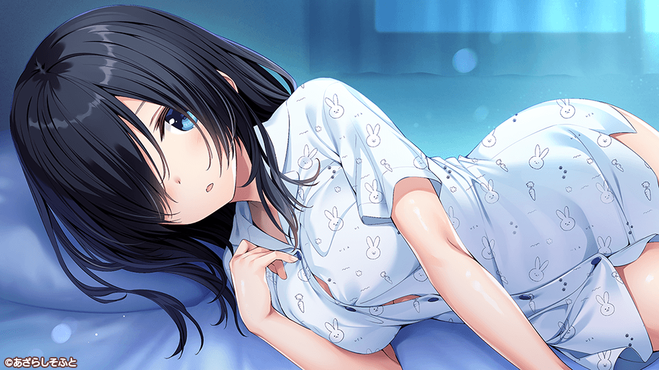 https://images.yurari.moe/galgame/10813/58ybft68_2.png