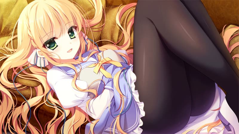 https://images.yurari.moe/galgame/10834/8xuecfd1_2.jpg
