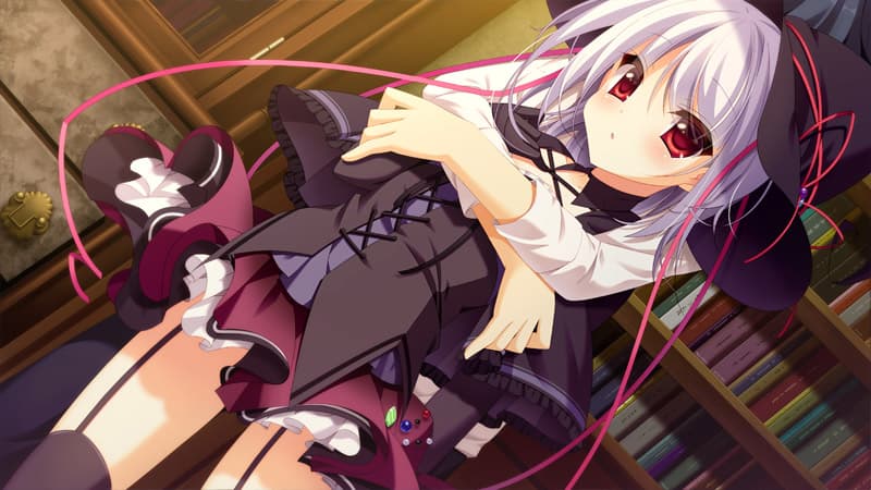 https://images.yurari.moe/galgame/10834/hlbjunok_2.jpg