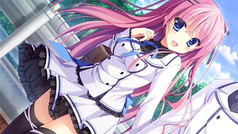 https://images.yurari.moe/galgame/10834/xzijqtah_2.jpg