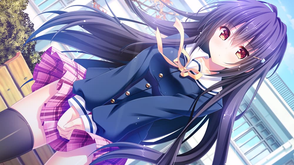 https://images.yurari.moe/galgame/10850/tqu842ne_2.jpg