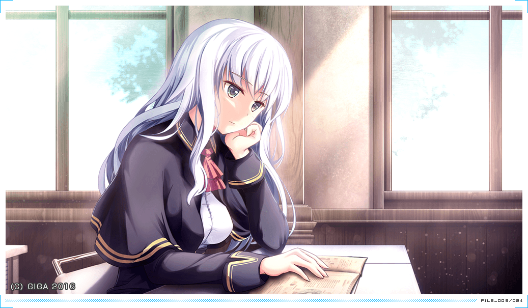 https://images.yurari.moe/galgame/10851/kpsm0izx_2.png