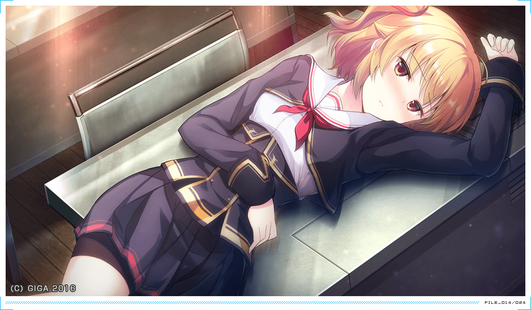 https://images.yurari.moe/galgame/10851/lf14kwn7_2.png