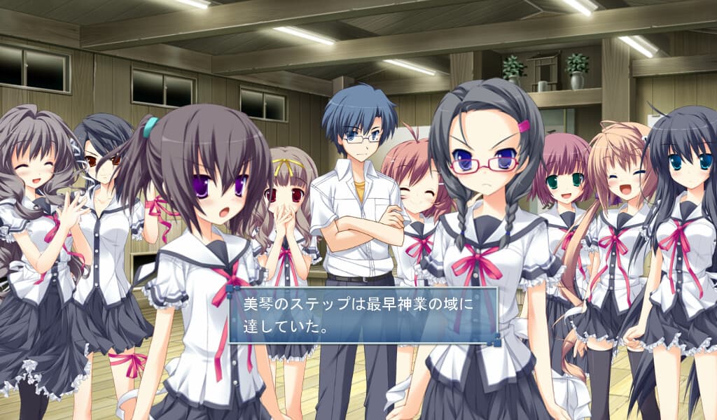https://images.yurari.moe/galgame/10854/k7werel9_2.jpg