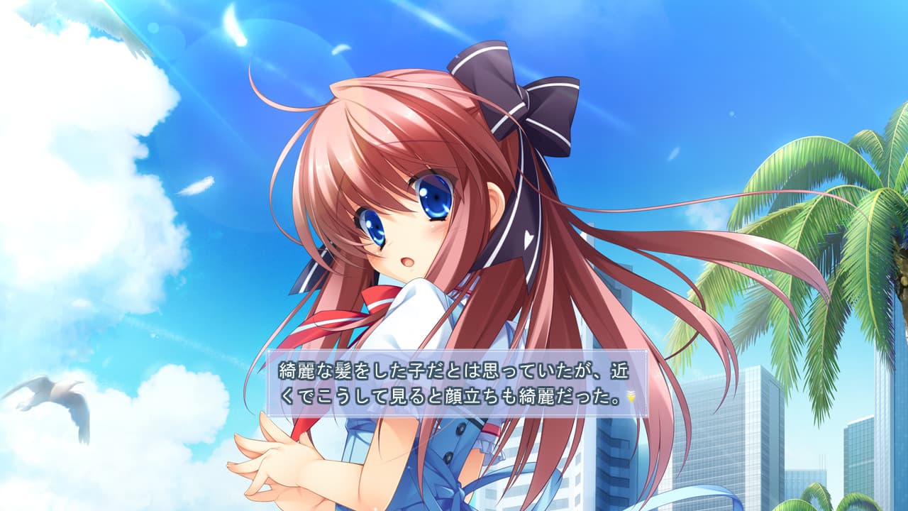 https://images.yurari.moe/galgame/10856/nvpojn90_2.jpg