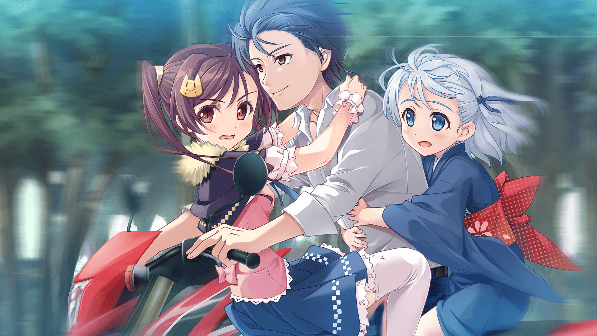 https://images.yurari.moe/galgame/10866/epvuqgt4_2.png