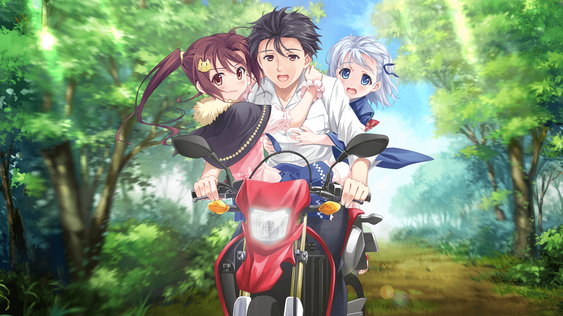 https://images.yurari.moe/galgame/10866/m9hmmkhz_2.png