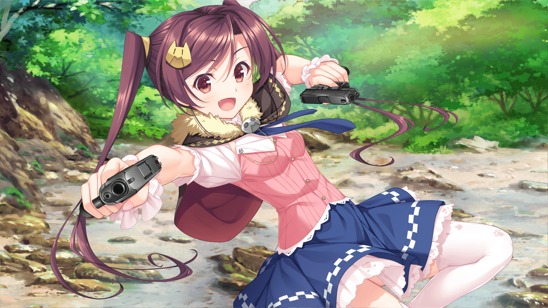 https://images.yurari.moe/galgame/10866/ti6lf7am_2.png