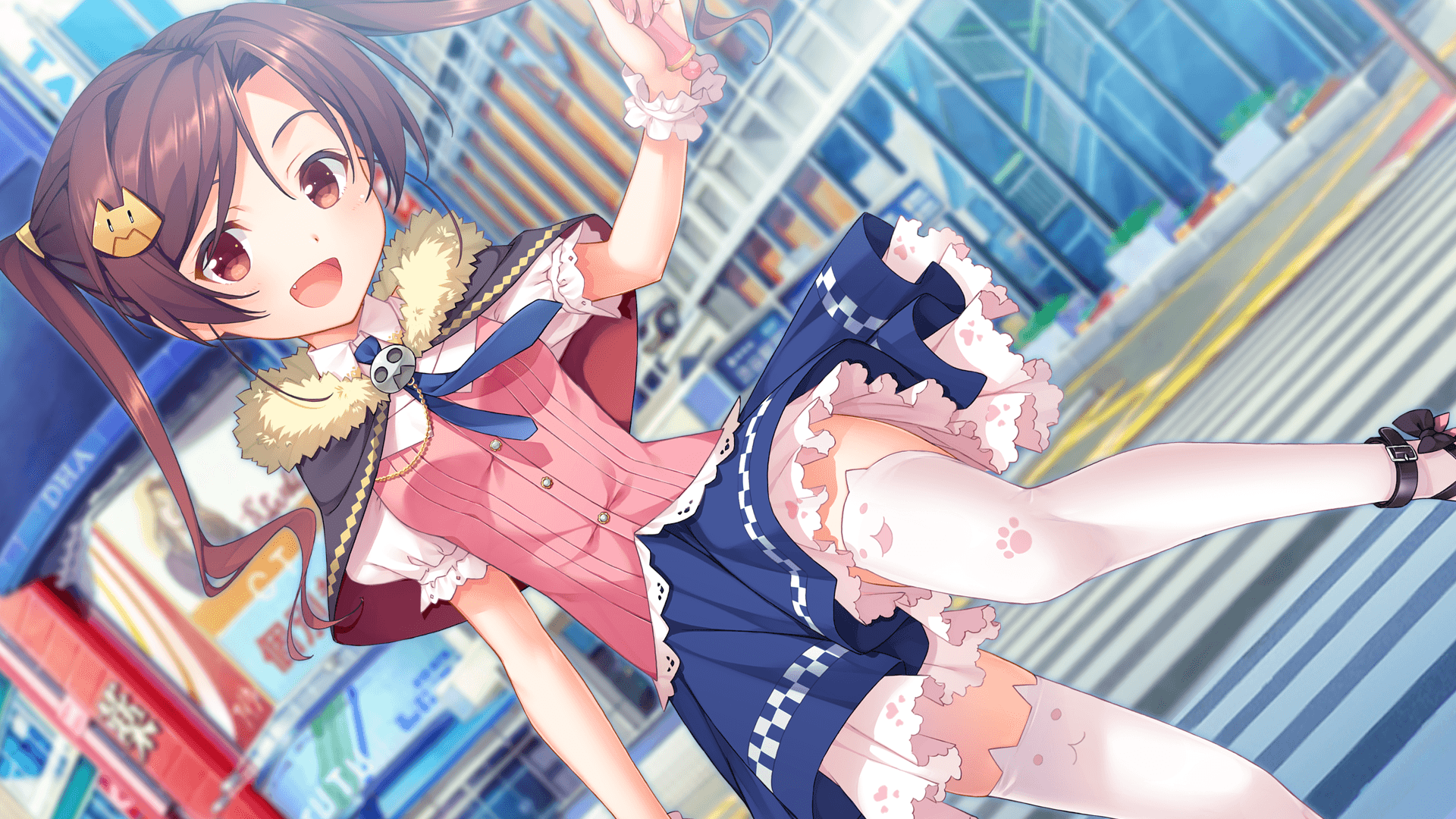 https://images.yurari.moe/galgame/10866/ya7fpsjs_2.png