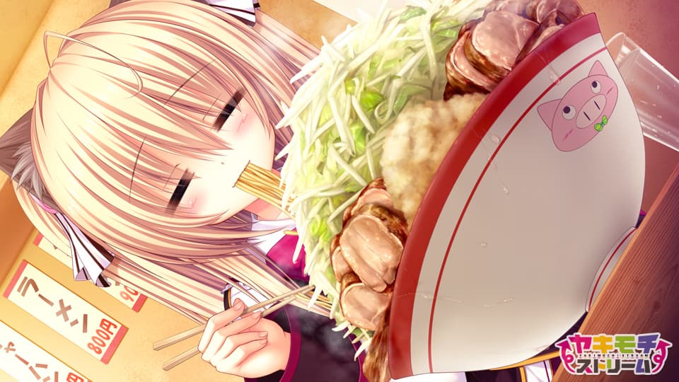 https://images.yurari.moe/galgame/10877/9twid3rd_2.jpg
