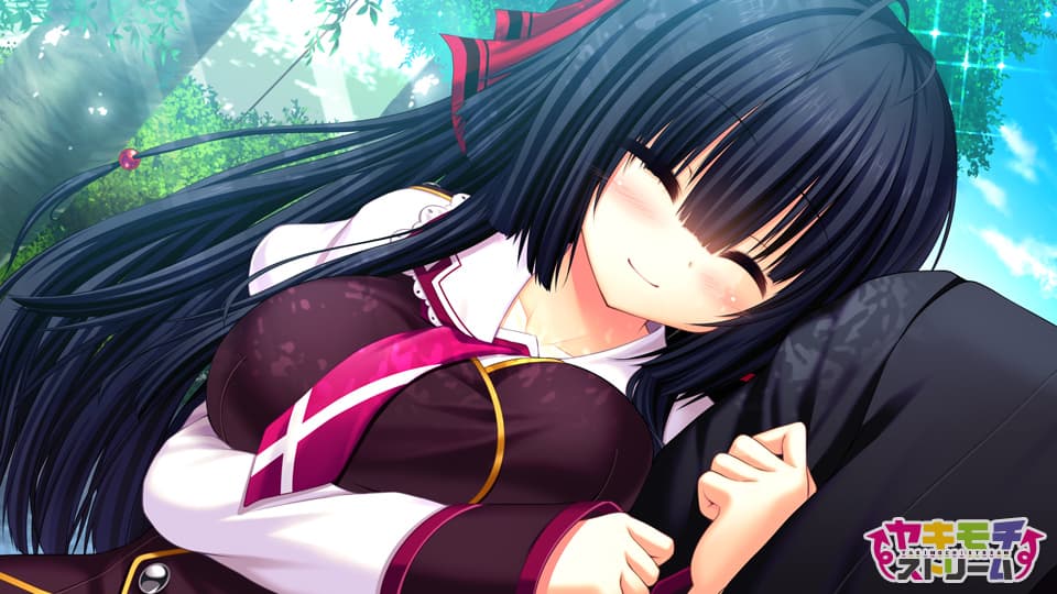 https://images.yurari.moe/galgame/10877/kb33o9kb_2.jpg