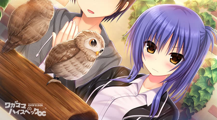 https://images.yurari.moe/galgame/10879/23ag107q_2.jpg