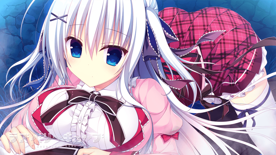 https://images.yurari.moe/galgame/10880/ams5x3ec_2.png
