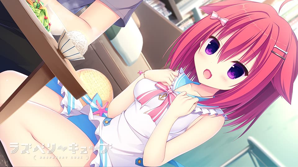 https://images.yurari.moe/galgame/10880/vassm5xv_2.png