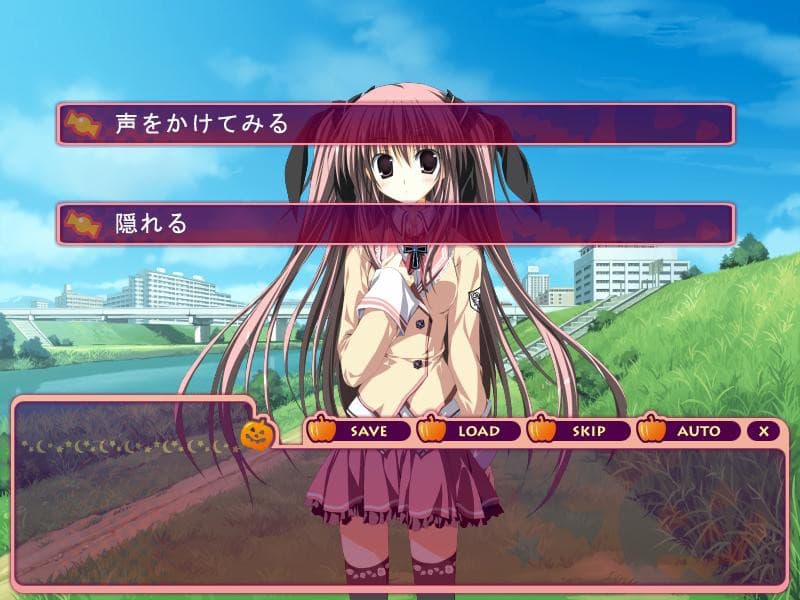 https://images.yurari.moe/galgame/10884/uwm0cnfl_2.jpg