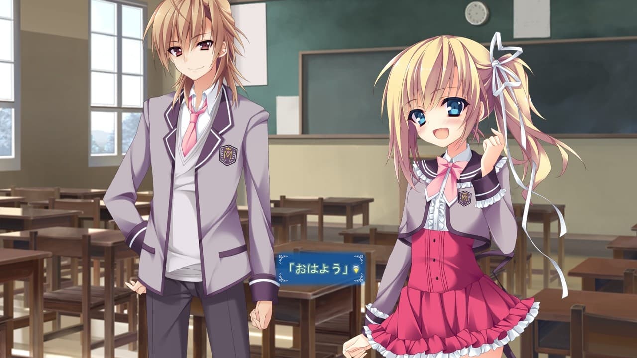 https://images.yurari.moe/galgame/10889/3sbkdch3_2.jpg