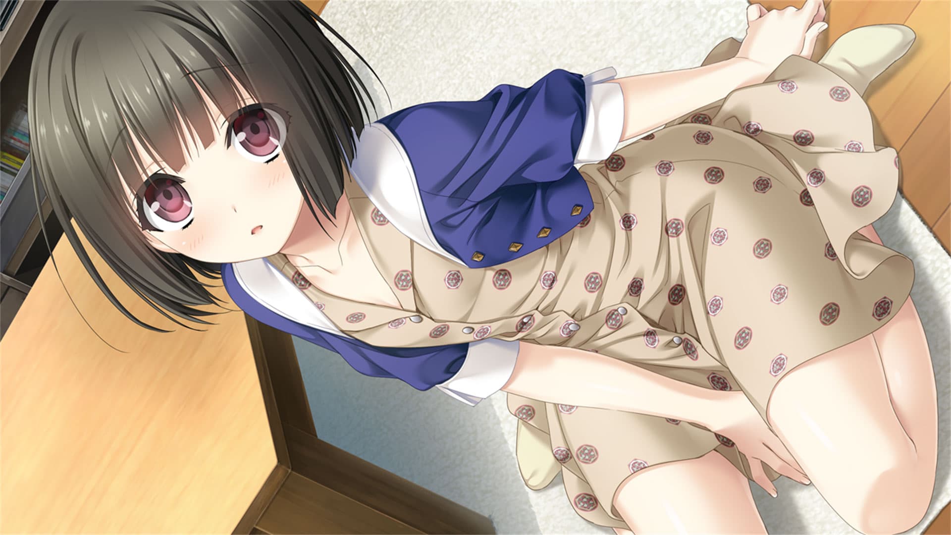 https://images.yurari.moe/galgame/10893/832eut4a_2.jpg