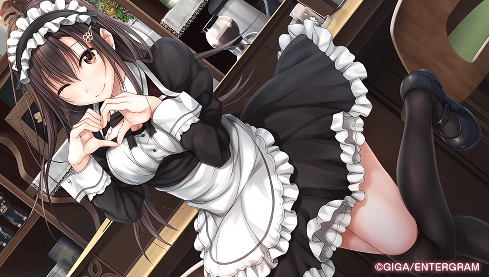 https://images.yurari.moe/galgame/10894/f6o63eue_2.png