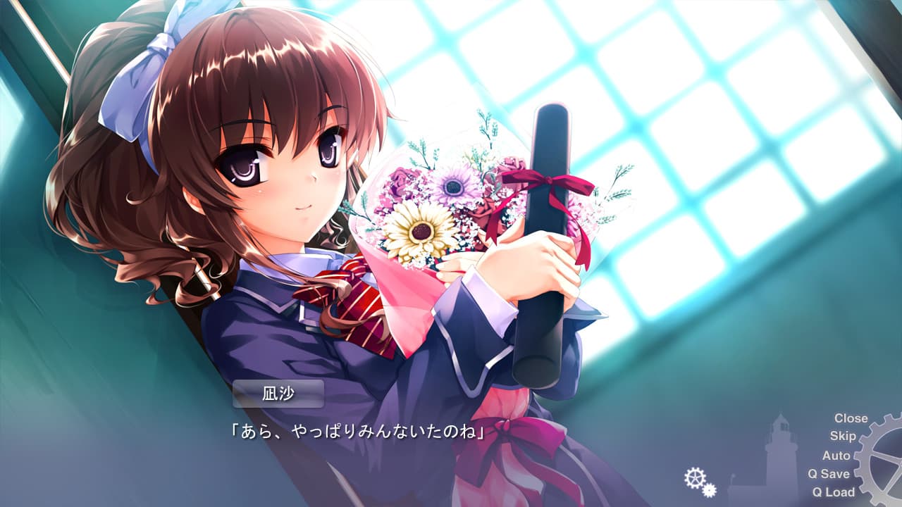 https://images.yurari.moe/galgame/10899/1hf8ksim_2.jpg