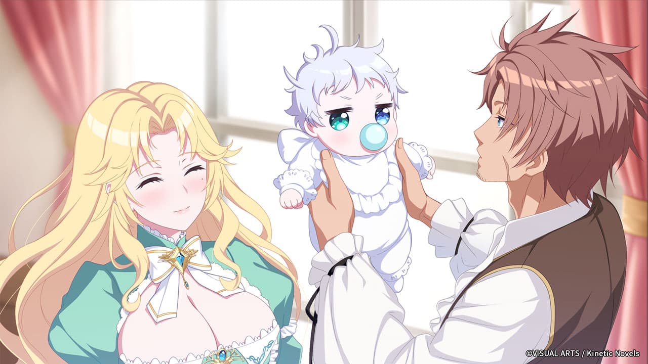 https://images.yurari.moe/galgame/10926/lky1jb0h_2.jpg