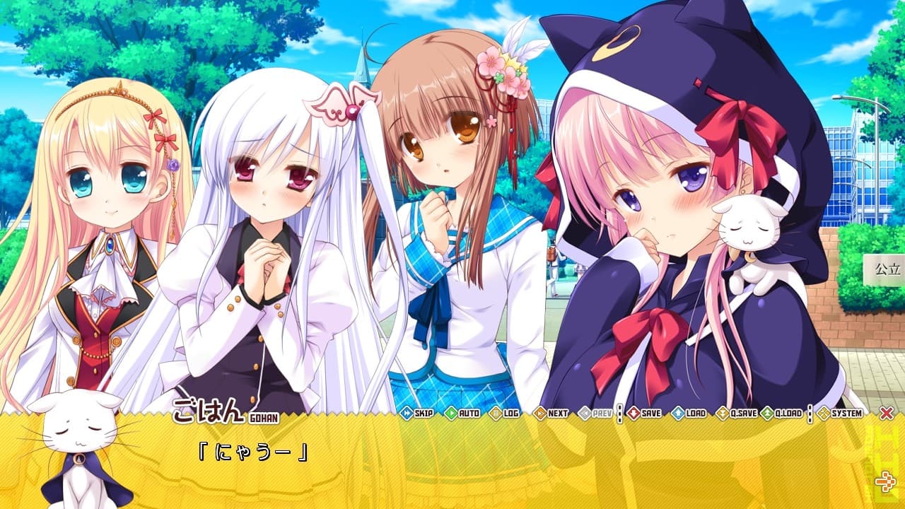 https://images.yurari.moe/galgame/10934/t1ov3nq2_2.jpg