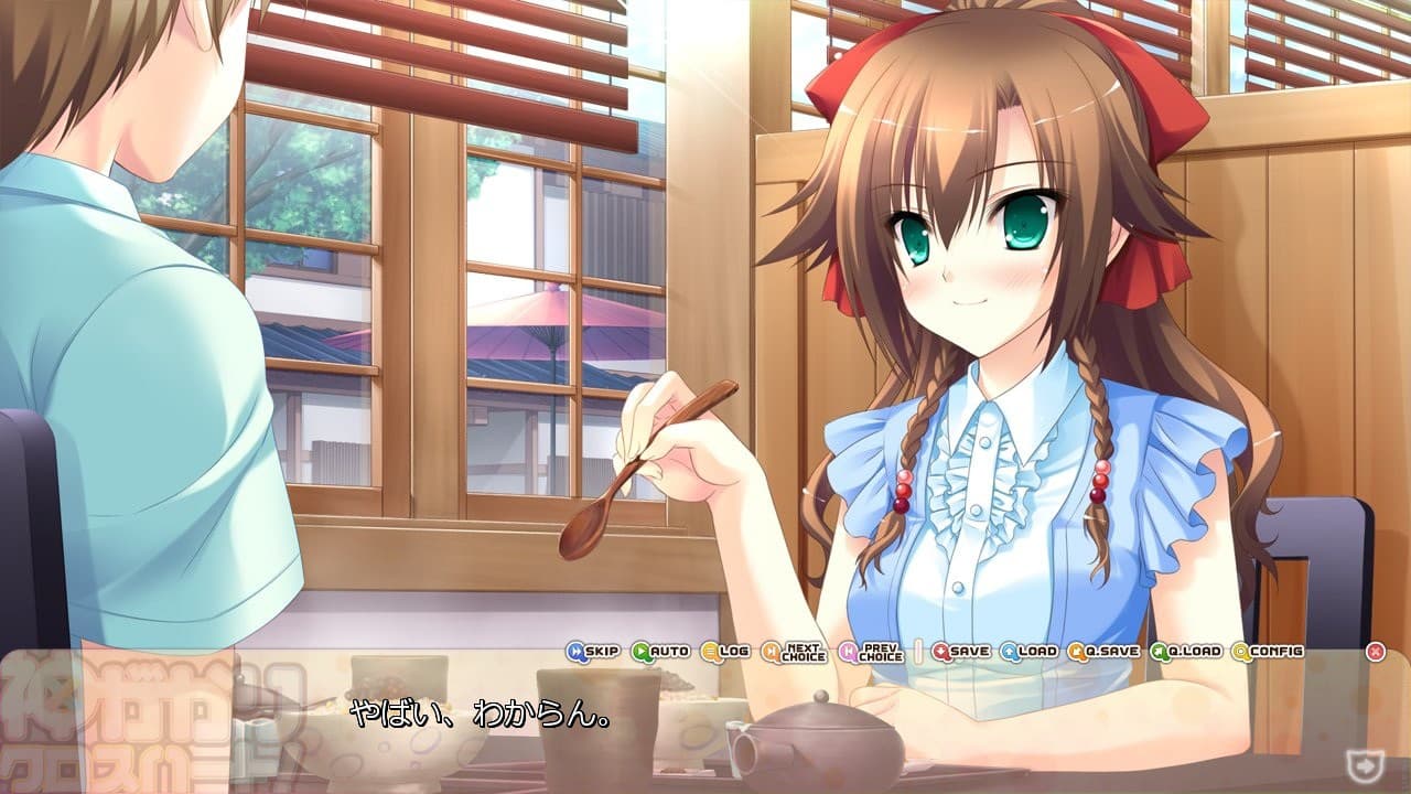 https://images.yurari.moe/galgame/10936/7y61o3lf_2.jpg