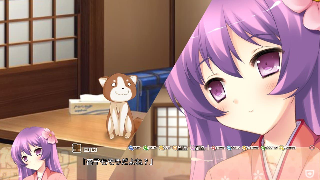 https://images.yurari.moe/galgame/10936/d3wz3qe4_2.jpg