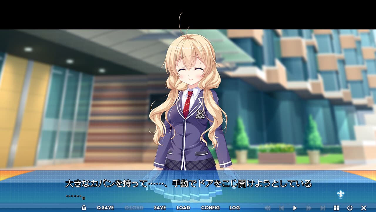 https://images.yurari.moe/galgame/10938/65tvemaf_2.jpg