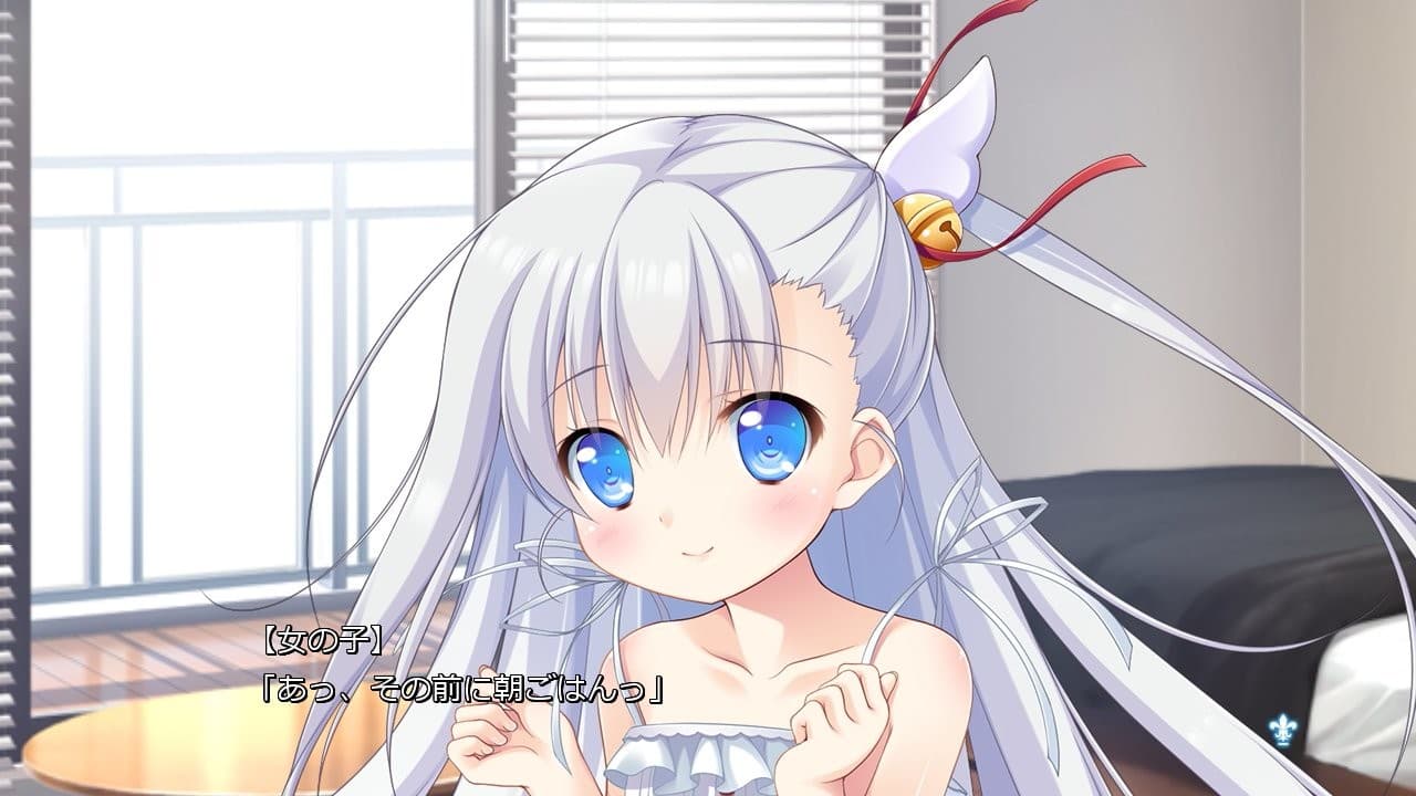 https://images.yurari.moe/galgame/10938/t6u6roy8_2.jpg