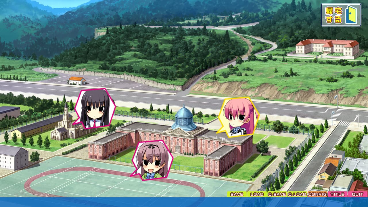 https://images.yurari.moe/galgame/10947/04qx52n9_2.jpg