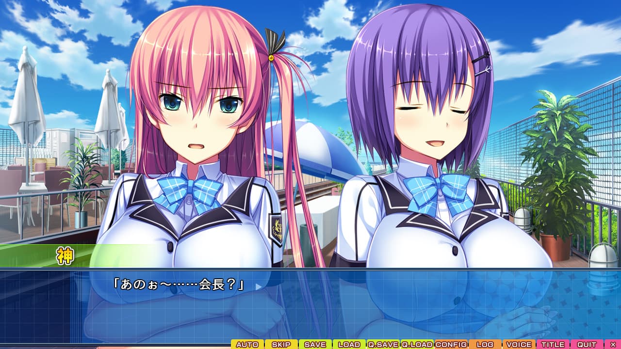 https://images.yurari.moe/galgame/10947/989epfv4_2.jpg