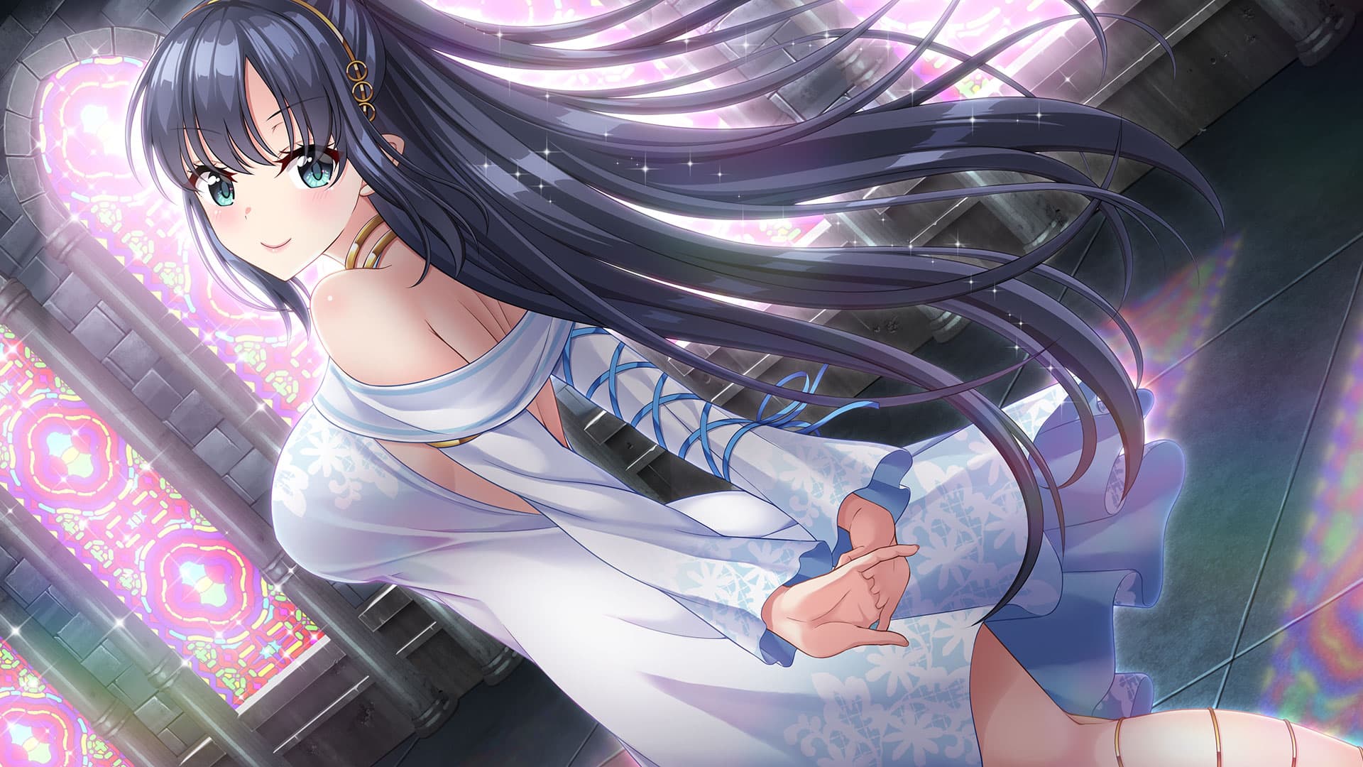 https://images.yurari.moe/galgame/10960/sstvm9a9_2.jpg