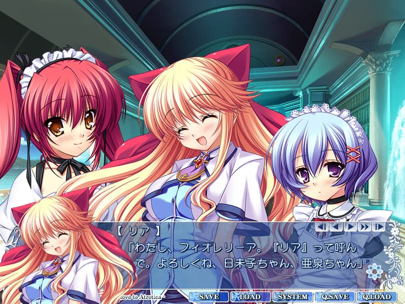 https://images.yurari.moe/galgame/10964/z44zxyud_2.jpg