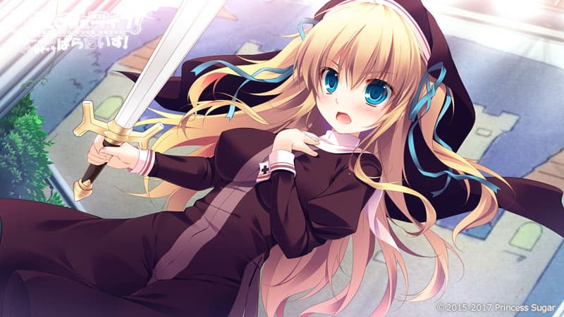 https://images.yurari.moe/galgame/10973/d5yovorj_2.jpg