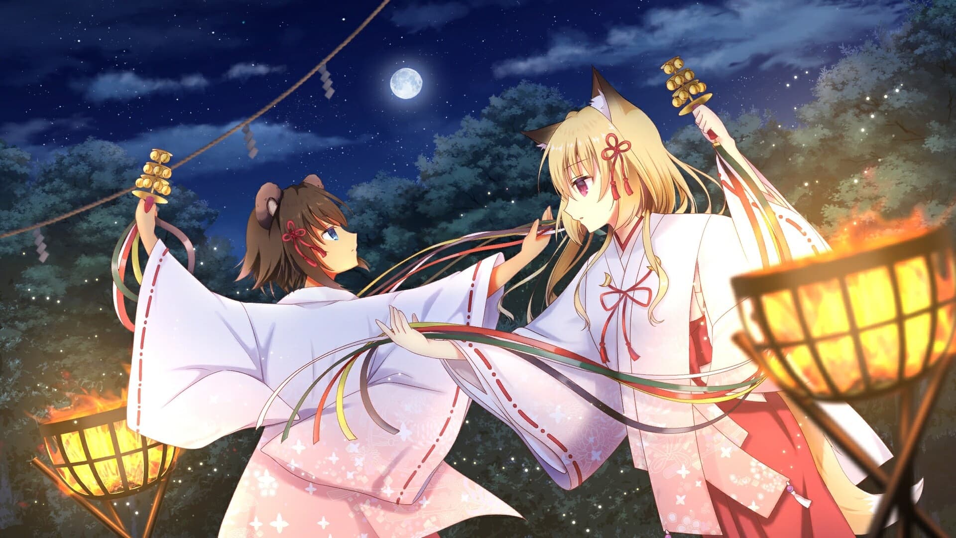 https://images.yurari.moe/galgame/10974/iczpluff_2.jpg