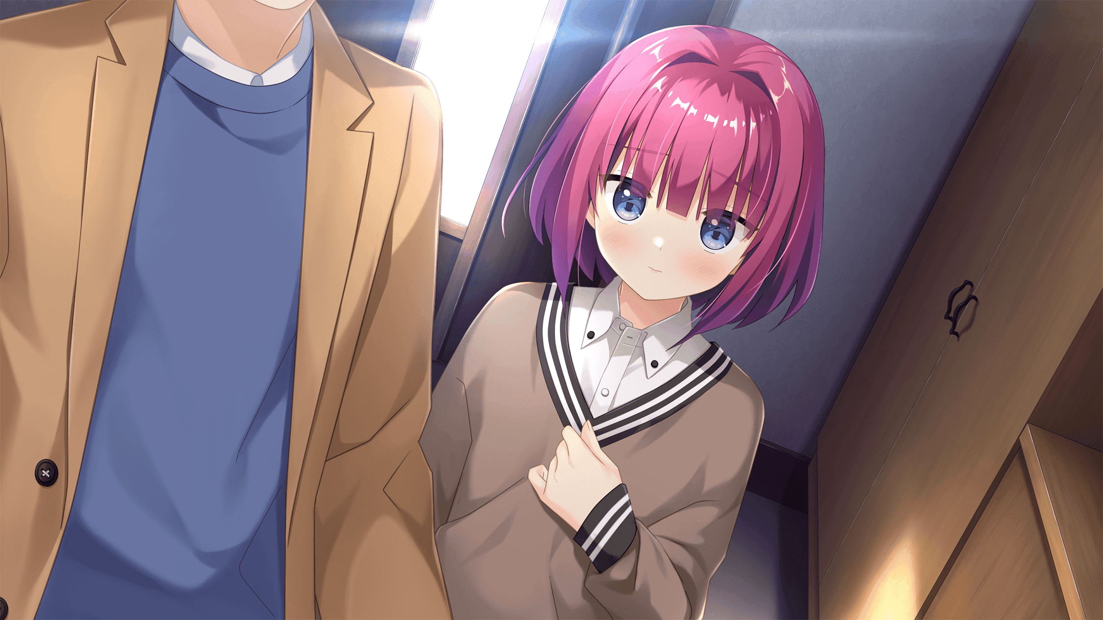 https://images.yurari.moe/galgame/10975/2enihb1w_2.png