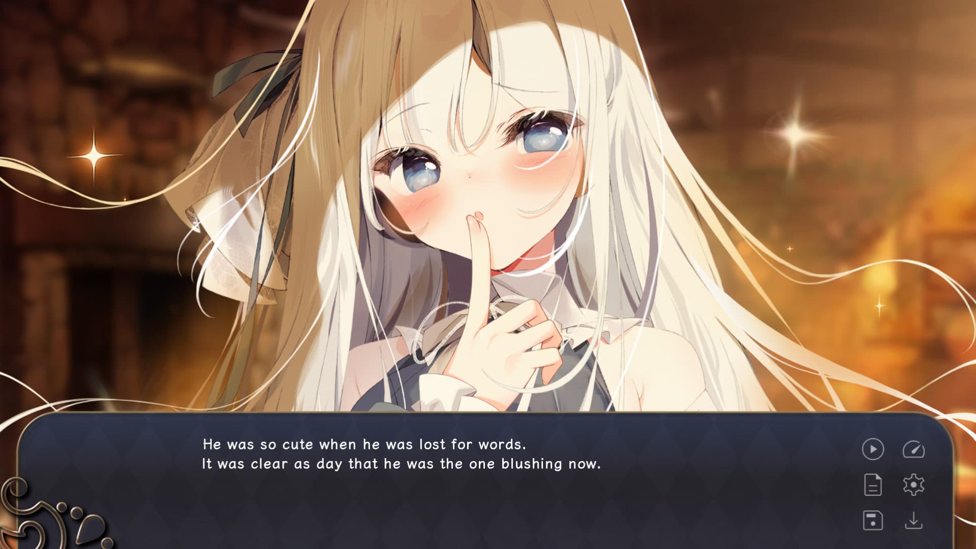 https://images.yurari.moe/galgame/10979/ti94gt85_2.jpg