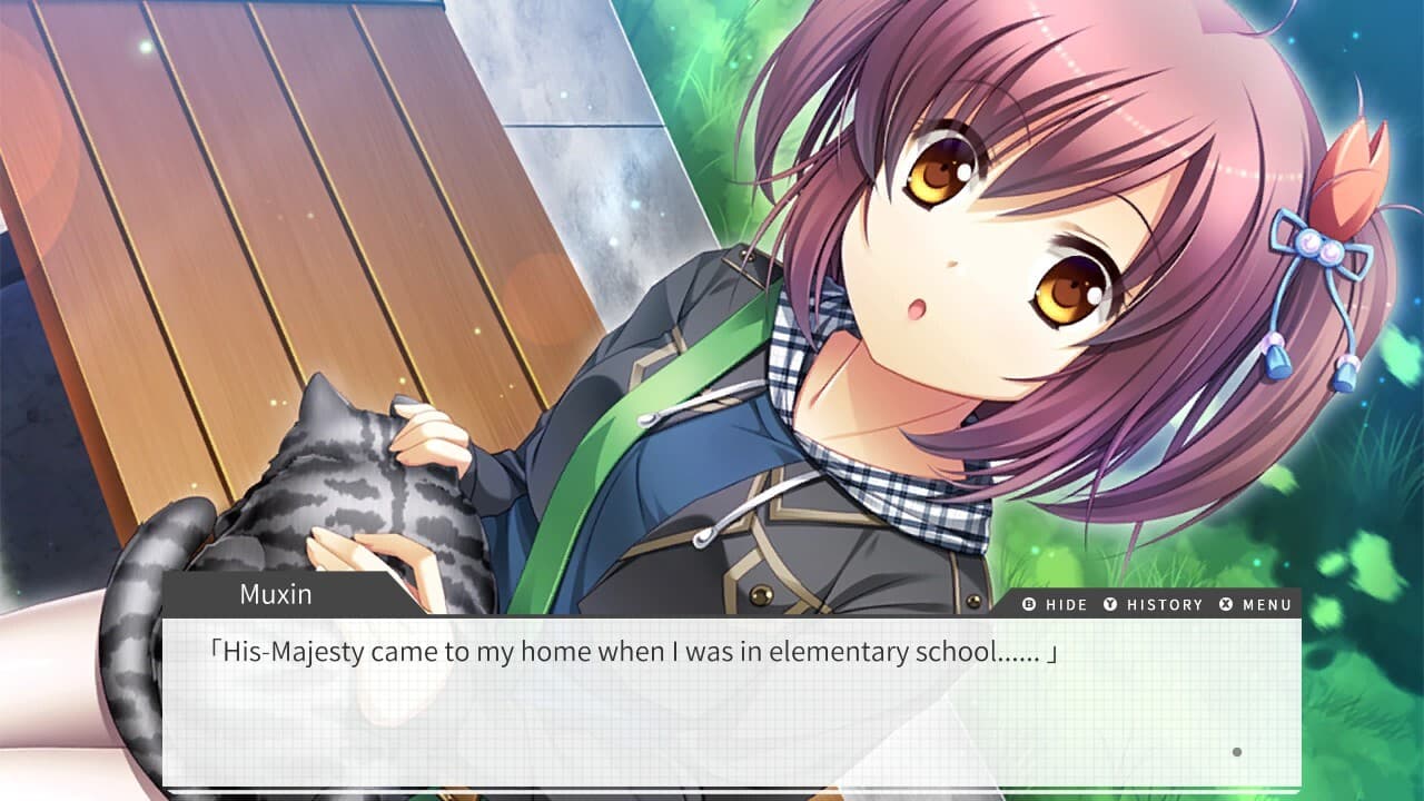 https://images.yurari.moe/galgame/10996/katponc3_2.jpg