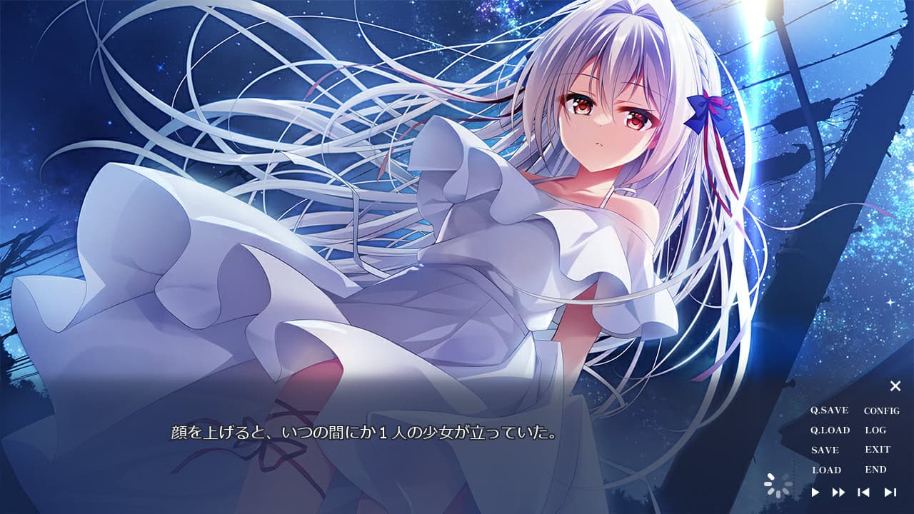 https://images.yurari.moe/galgame/11014/txls5cb6_2.jpg