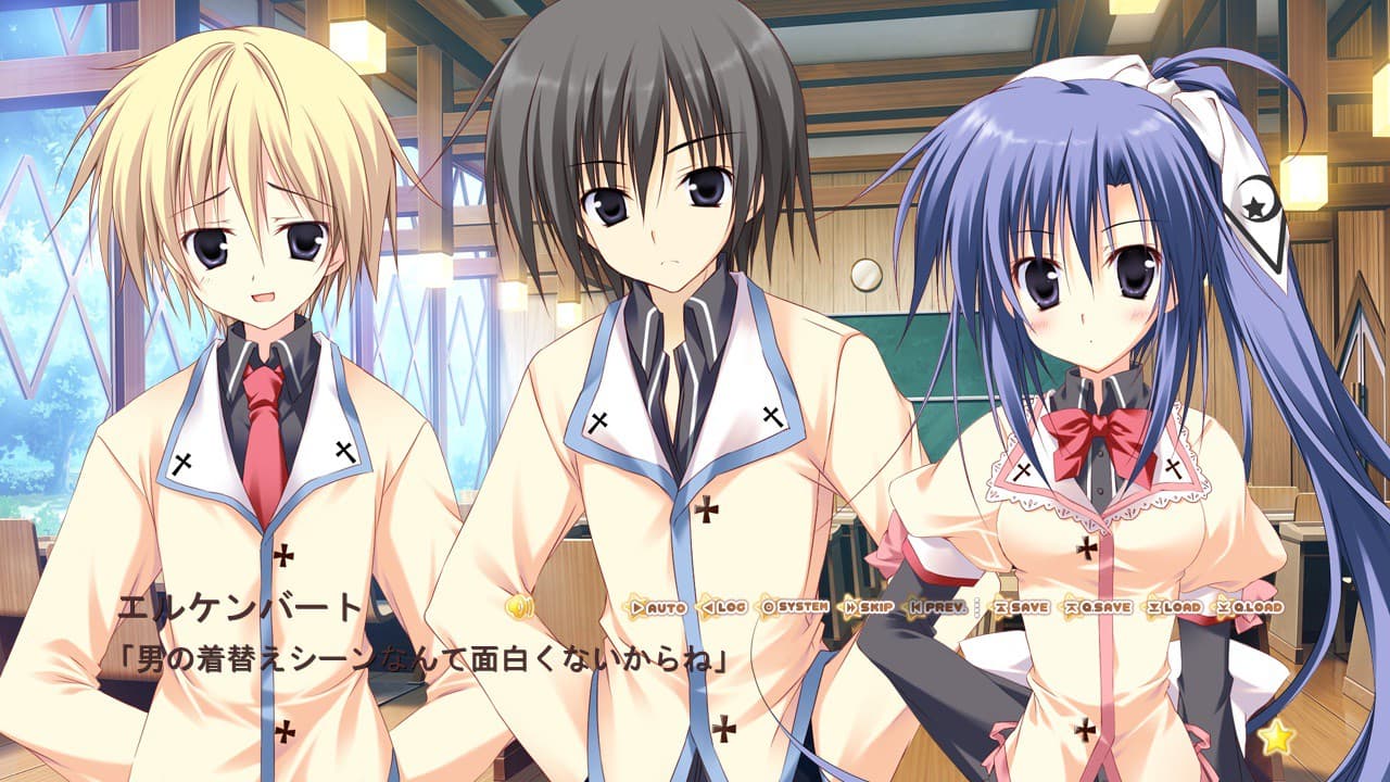 https://images.yurari.moe/galgame/11018/81b35v8z_2.jpg