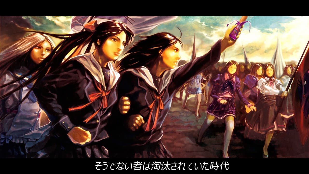 https://images.yurari.moe/galgame/11018/k2sfyxh4_2.jpg