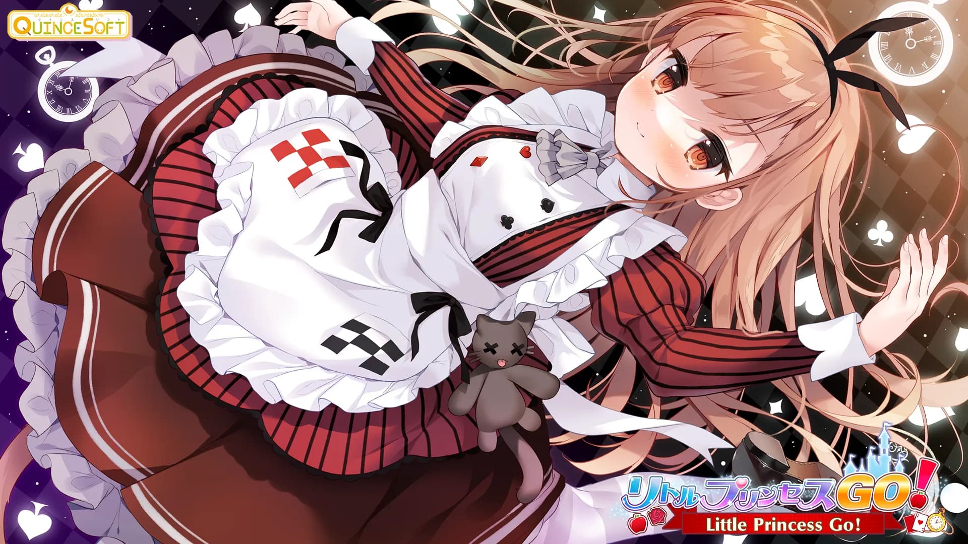 https://images.yurari.moe/galgame/11060/oavys3zd_2.webp