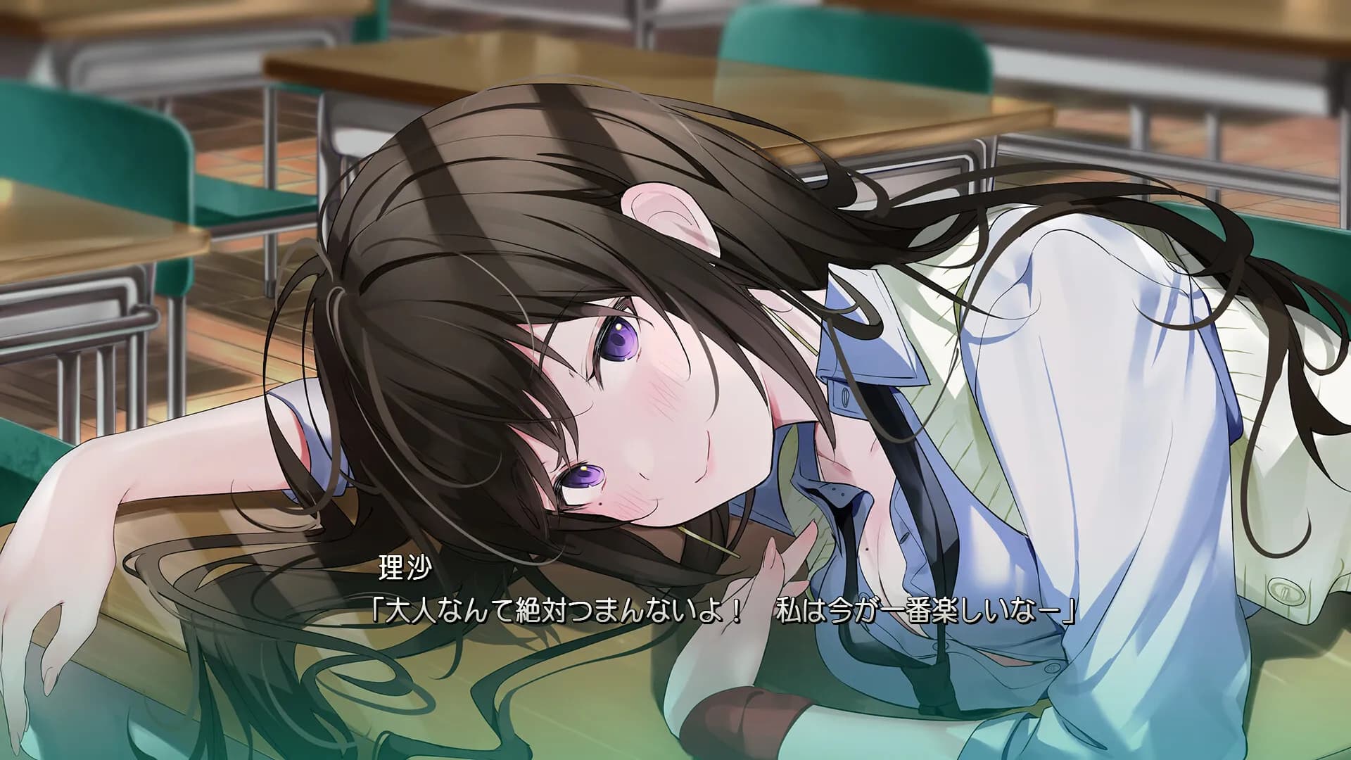 https://images.yurari.moe/galgame/11104/amv70zlx_2.webp