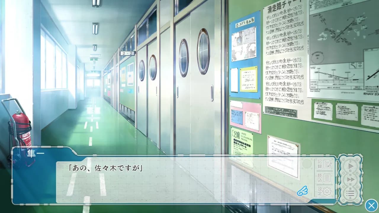 https://images.yurari.moe/galgame/11115/dxbs0hj8_2.webp