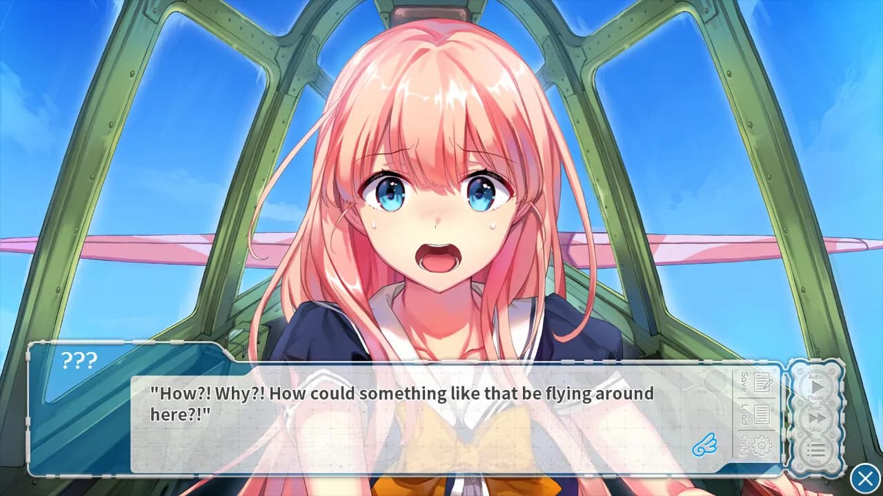 https://images.yurari.moe/galgame/11115/upnzz7da_2.webp