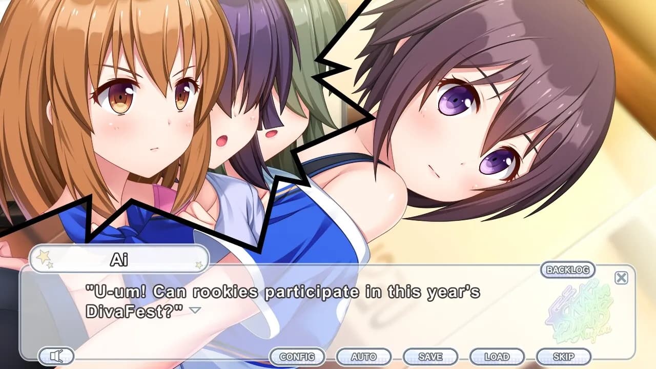 https://images.yurari.moe/galgame/11124/7g6kxeqo_2.webp