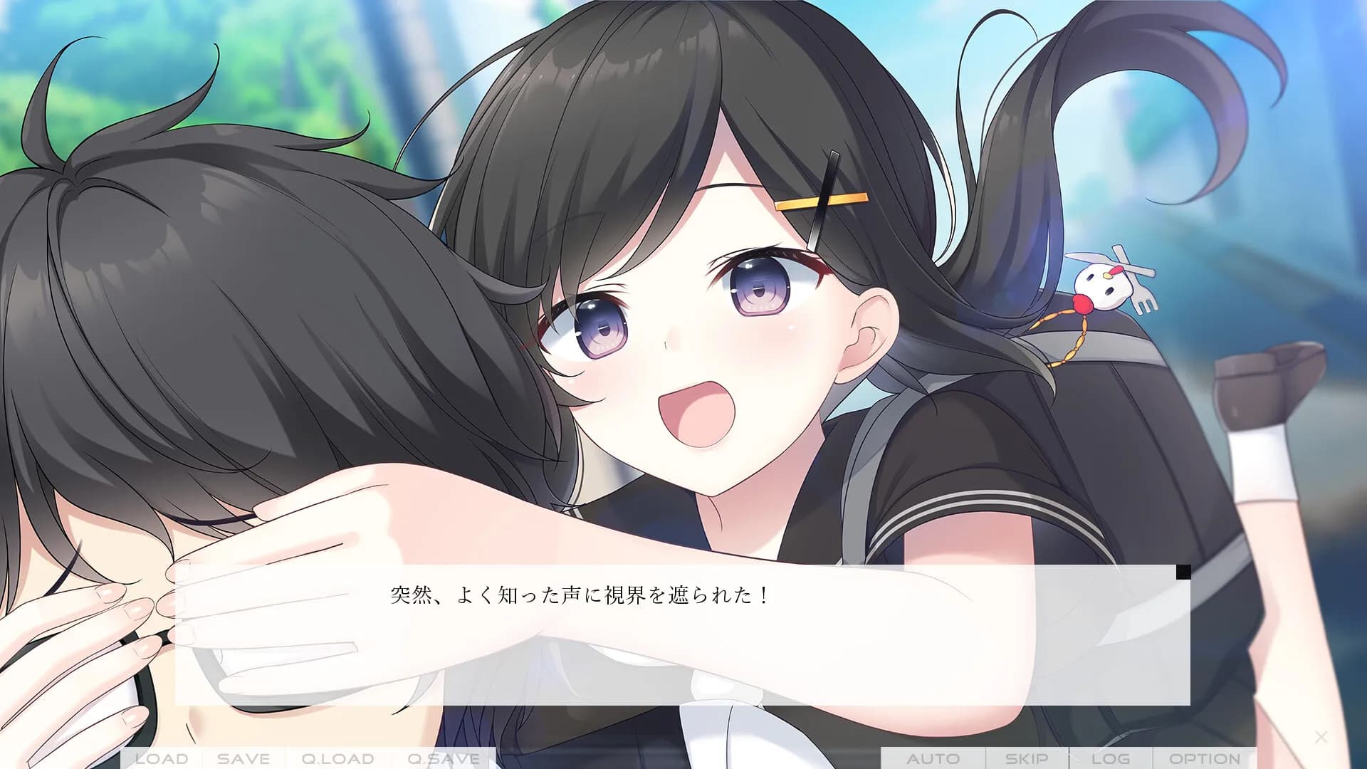 https://images.yurari.moe/galgame/11128/16aj2anb_2.webp