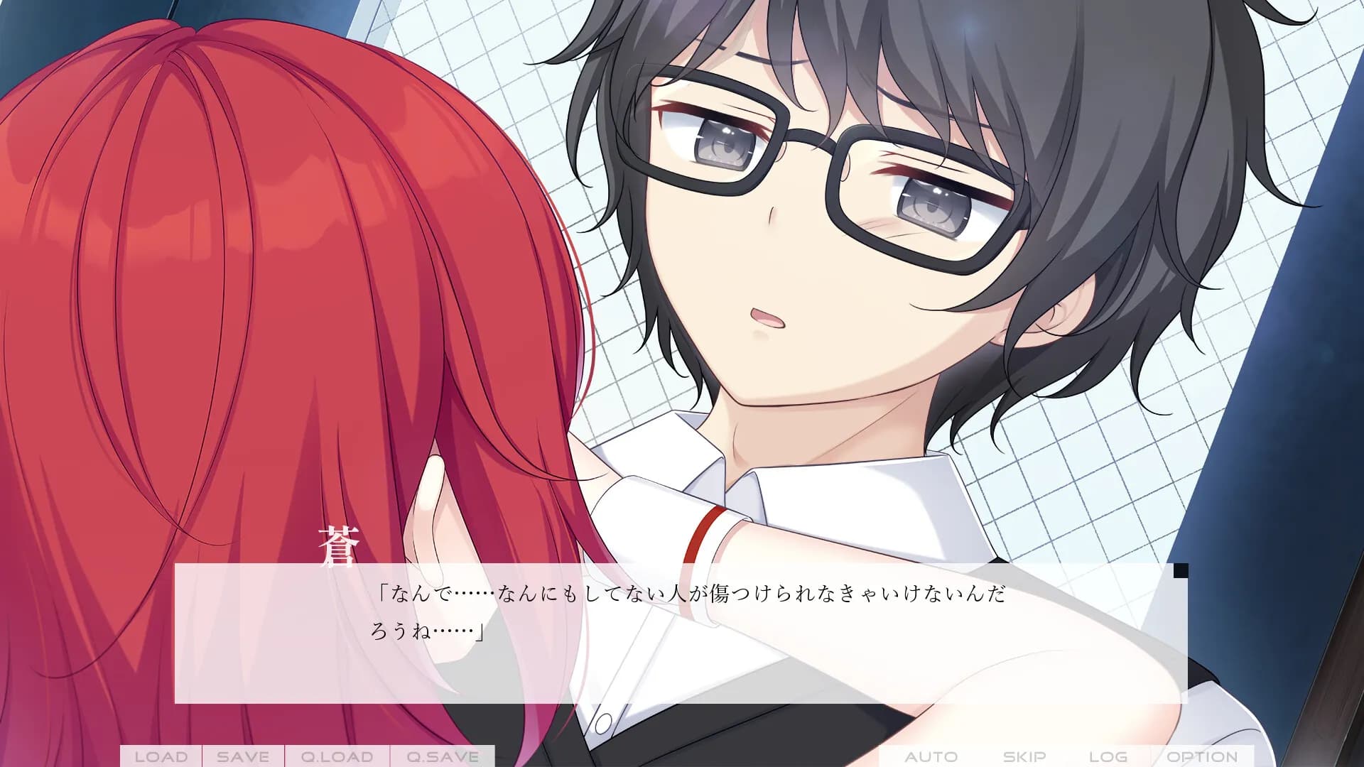 https://images.yurari.moe/galgame/11128/fyuatk63_2.webp
