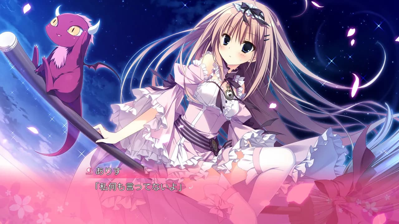 https://images.yurari.moe/galgame/11162/cqshl6l1_2.webp
